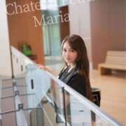 ヒメ日記 2025/12/01 07:00 投稿 マリア シャトーペトラ