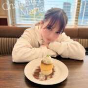 ヒメ日記 2025/12/01 19:00 投稿 マリア シャトーペトラ