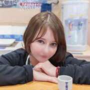 ヒメ日記 2025/12/04 07:00 投稿 マリア シャトーペトラ