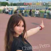 マリア 💋惹かれるほど、尽くしたくなるの シャトーペトラ