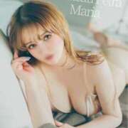 マリア 💋努力に寄り添う シャトーペトラ