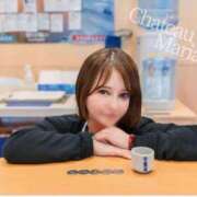 ヒメ日記 2025/12/11 19:00 投稿 マリア シャトーペトラ