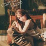 ヒメ日記 2025/12/14 19:00 投稿 マリア シャトーペトラ