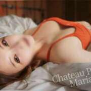 ヒメ日記 2025/12/15 18:45 投稿 マリア シャトーペトラ