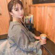 ヒメ日記 2025/12/21 19:00 投稿 マリア シャトーペトラ