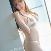 ヒメ日記 2025/12/22 19:00 投稿 マリア シャトーペトラ