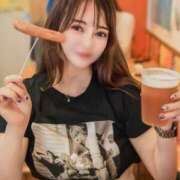 ヒメ日記 2025/12/28 07:00 投稿 マリア シャトーペトラ