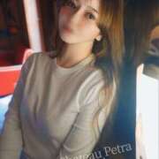 ヒメ日記 2025/12/29 19:00 投稿 マリア シャトーペトラ