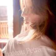 ヒメ日記 2026/01/04 19:00 投稿 マリア シャトーペトラ