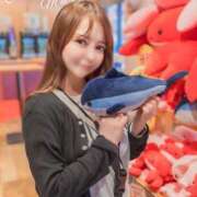 ヒメ日記 2026/01/05 17:17 投稿 マリア シャトーペトラ