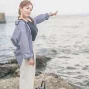 ヒメ日記 2026/01/06 19:00 投稿 マリア シャトーペトラ