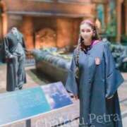 ヒメ日記 2026/01/14 19:00 投稿 マリア シャトーペトラ