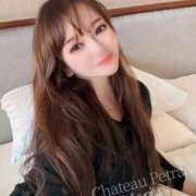 ヒメ日記 2026/01/15 19:00 投稿 マリア シャトーペトラ