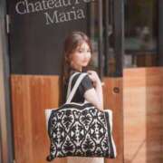 ヒメ日記 2026/01/16 19:00 投稿 マリア シャトーペトラ