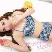 ヒメ日記 2026/01/18 19:00 投稿 マリア シャトーペトラ