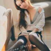 ヒメ日記 2026/01/20 07:59 投稿 マリア シャトーペトラ