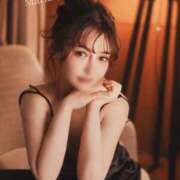 ヒメ日記 2026/01/22 08:21 投稿 マリア シャトーペトラ