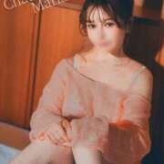 ヒメ日記 2026/01/23 09:28 投稿 マリア シャトーペトラ