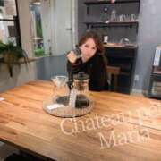 ヒメ日記 2026/01/23 12:00 投稿 マリア シャトーペトラ