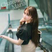 ヒメ日記 2026/01/25 07:00 投稿 マリア シャトーペトラ