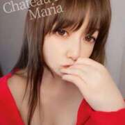 ヒメ日記 2026/01/25 12:00 投稿 マリア シャトーペトラ