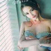 ヒメ日記 2026/01/28 11:36 投稿 マリア シャトーペトラ