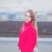 ヒメ日記 2026/01/28 19:00 投稿 マリア シャトーペトラ