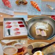 ヒメ日記 2026/02/02 18:49 投稿 マリア シャトーペトラ