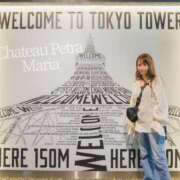 ヒメ日記 2026/02/02 19:00 投稿 マリア シャトーペトラ