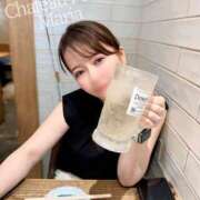 ヒメ日記 2026/02/03 19:00 投稿 マリア シャトーペトラ