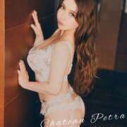 ヒメ日記 2026/02/09 12:14 投稿 マリア シャトーペトラ