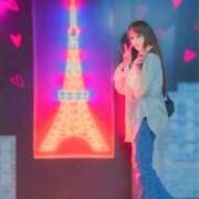 ヒメ日記 2026/02/13 19:00 投稿 マリア シャトーペトラ