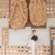 ヒメ日記 2026/02/14 19:00 投稿 マリア シャトーペトラ