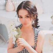 マリア 💋キス特化プレイについて… シャトーペトラ