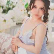 ヒメ日記 2026/02/21 11:49 投稿 マリア シャトーペトラ