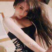 ヒメ日記 2026/02/27 19:00 投稿 マリア シャトーペトラ