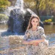 ヒメ日記 2026/03/01 19:00 投稿 マリア シャトーペトラ