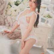 ヒメ日記 2026/03/05 09:34 投稿 マリア シャトーペトラ