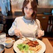 ヒメ日記 2026/03/11 19:00 投稿 マリア シャトーペトラ