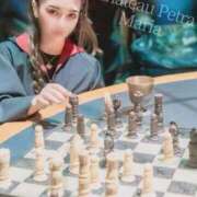 ヒメ日記 2026/03/12 19:00 投稿 マリア シャトーペトラ