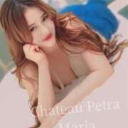 ヒメ日記 2026/03/16 19:00 投稿 マリア シャトーペトラ