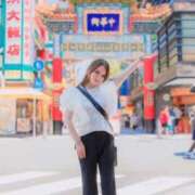 ヒメ日記 2026/03/21 19:00 投稿 マリア シャトーペトラ