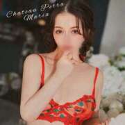 ヒメ日記 2026/03/23 19:46 投稿 マリア シャトーペトラ