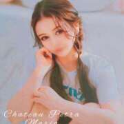 ヒメ日記 2026/03/23 22:33 投稿 マリア シャトーペトラ