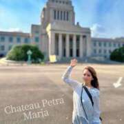 ヒメ日記 2026/03/25 19:00 投稿 マリア シャトーペトラ