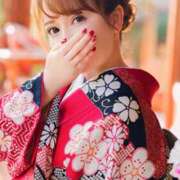 ヒメ日記 2026/03/27 09:22 投稿 マリア シャトーペトラ