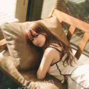 ヒメ日記 2026/03/28 19:00 投稿 マリア シャトーペトラ