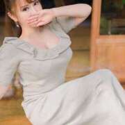 マリア 💋キス特化プレイについて… シャトーペトラ