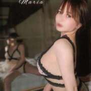 ヒメ日記 2026/04/11 11:34 投稿 マリア シャトーペトラ