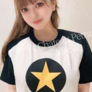 ヒメ日記 2026/04/12 19:00 投稿 マリア シャトーペトラ